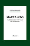 MARXARONS