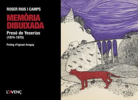 Memoria Dibuixada