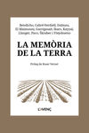 MEMÒRIA DE LA TERRA, LA