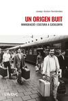 ORIGEN BUIT, UN