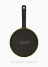 NOPI