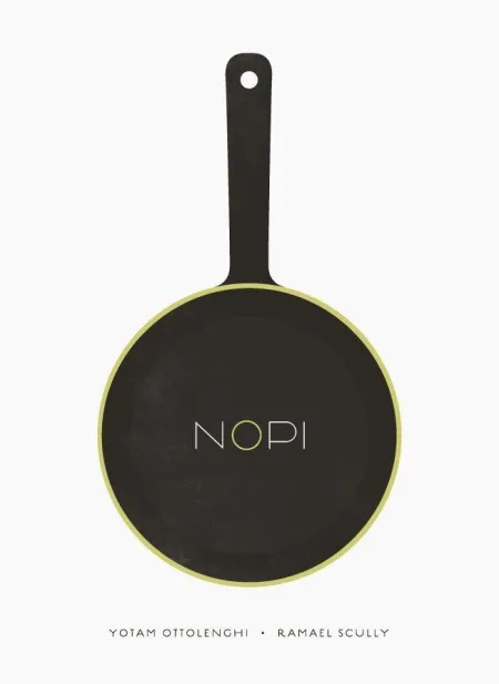 Nopi
