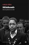 SKINHEADS