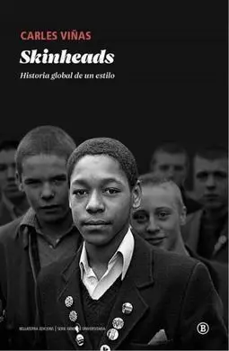 Skinheads