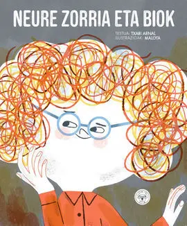 (Eus)Neure Zorria Eta Biok