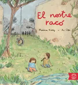 (Cat) el Nostre Raco