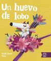 UN HUEVO DE LOBO