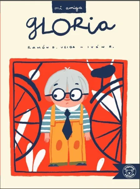 Gloria