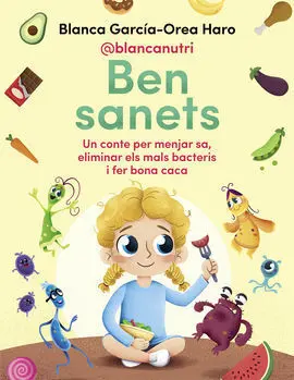 Ben Sanets