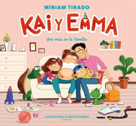 Kai y Emma 3