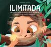 ILIMITADA. CUENTO INFANTIL DE EDUCABONITO