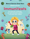 IMMUNITZATS