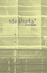 IDEALISTA