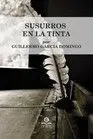Susurro en la Tinta