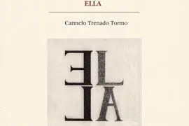 Ella