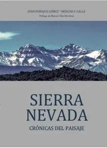 Sierra Nevada