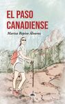 EL PASO CANADIENSE