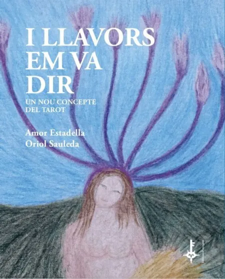 I Llavors Em Va Dir