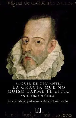 Gracia que no Quiso Darme el Cielo,La