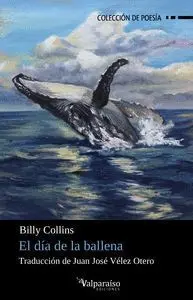 El Día de la Ballena