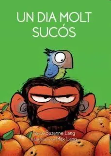 Un Dia Molt Sucós