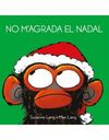 NO M'AGRADA EL NADAL