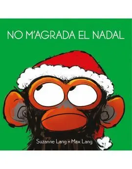 No M'agrada el Nadal