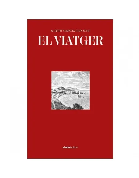 El Viatger
