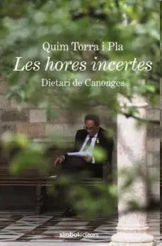 Les Hores Incertes