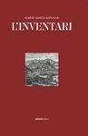 L'INVENTARI