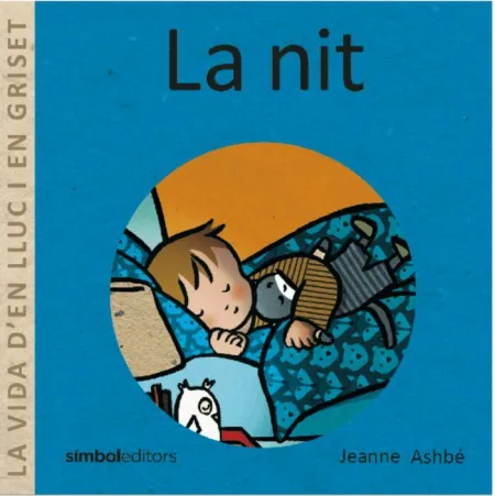 La Nit