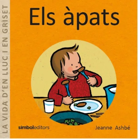 Els Àpats