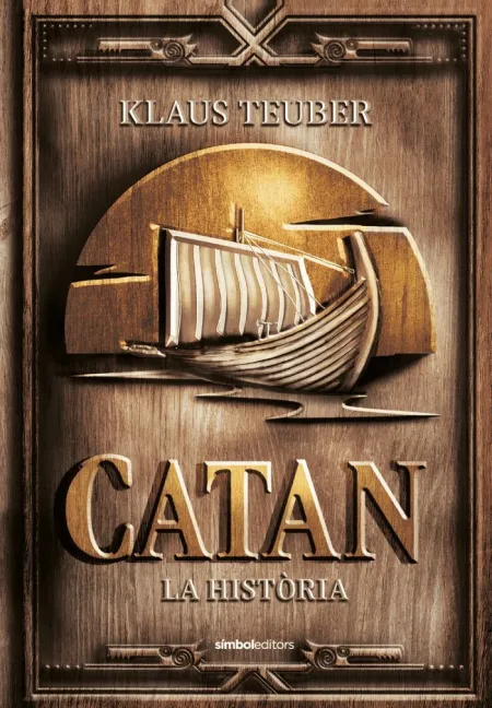 Catan