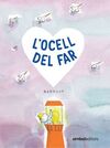 L'OCELL DEL FAR