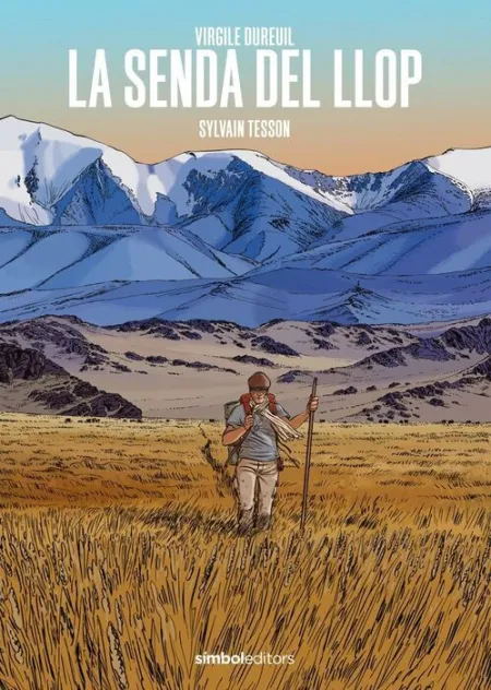 La Senda del Llop