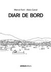 DIARI DE BORD