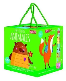 Animales