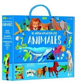 Animales