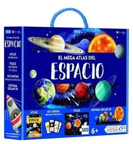 Espacio