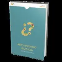 Archipielago Bidasoa