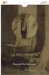 LA PRESTAMISTA