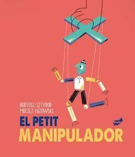 El Petit Manipulador