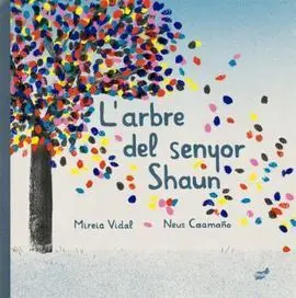 Arbre del Senyor Shaun, L'
