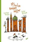 M'HO HE RUMIAT MILLOR