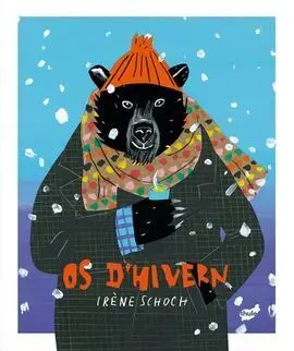 Os D'hivern
