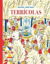 TERRÍCOLAS