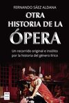 OTRA HISTORIA DE LA OPERA