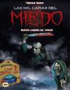 LAS MIL CARAS DEL MIEDO