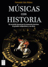 MUSICAS CON HISTORIA