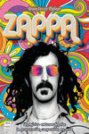 ZAPPA